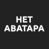 Райхан анал
